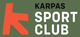 Karpas