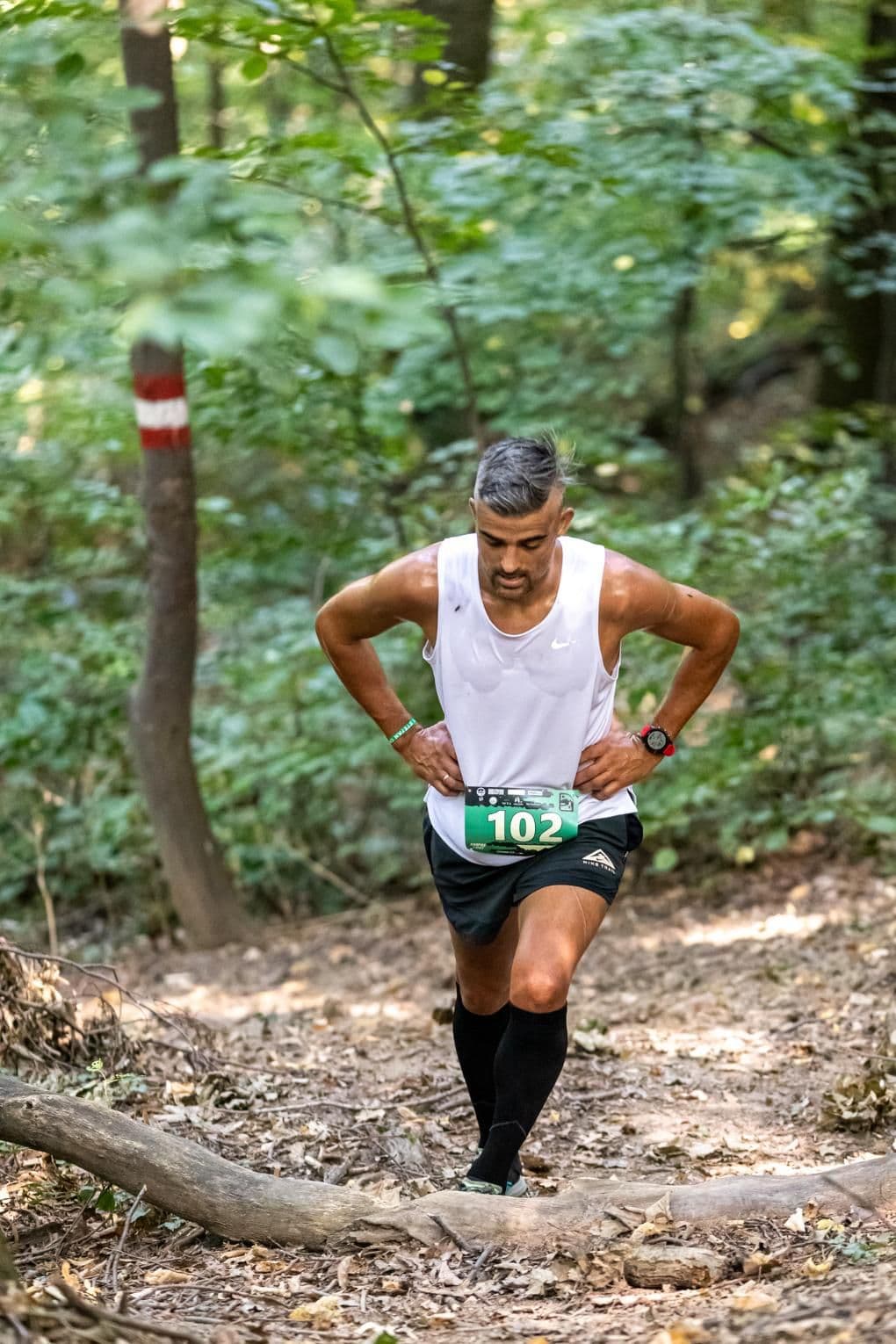 Karpas Trail Race 2023