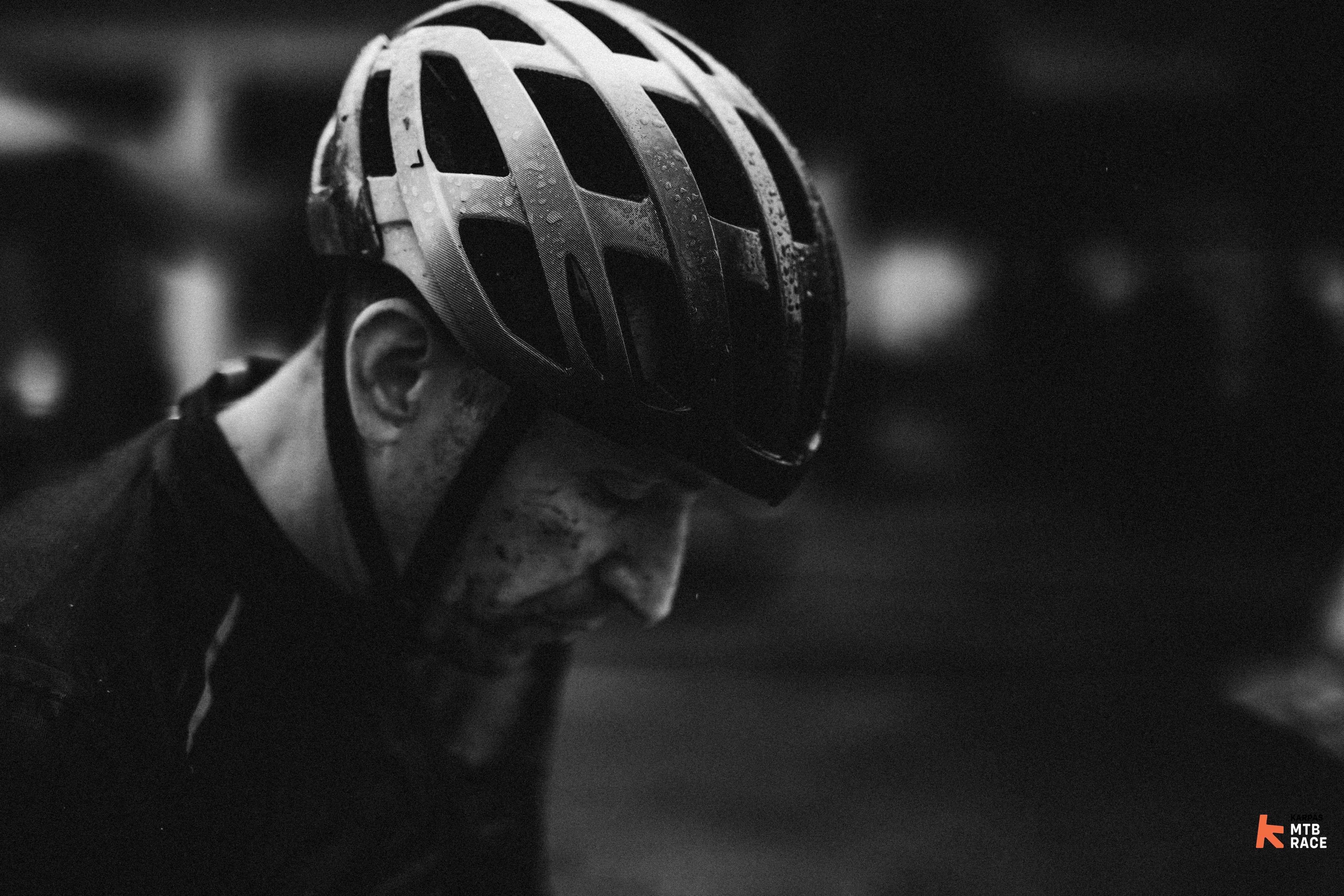 MTB Race 2026
