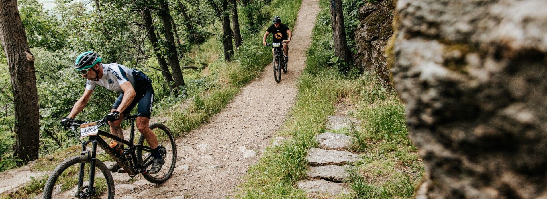 Karpas MTB Race 2025