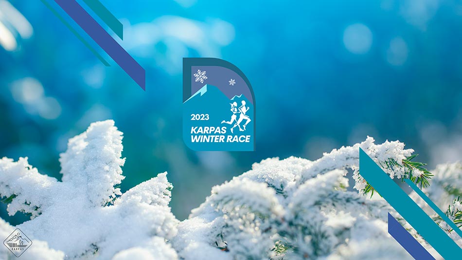 karpas-winter-race-2
