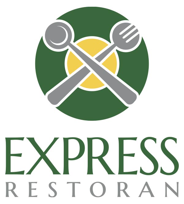 Express Restoran